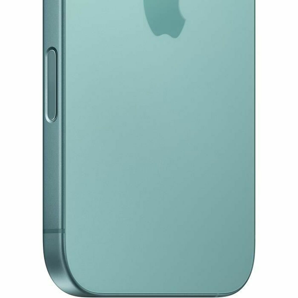 Smartphone Apple iPhone 16 512 GB Turquoise-3
