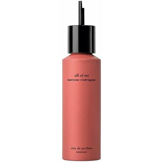 Women's Perfume Narciso Rodriguez ALL OF ME EDP 150 ml-0