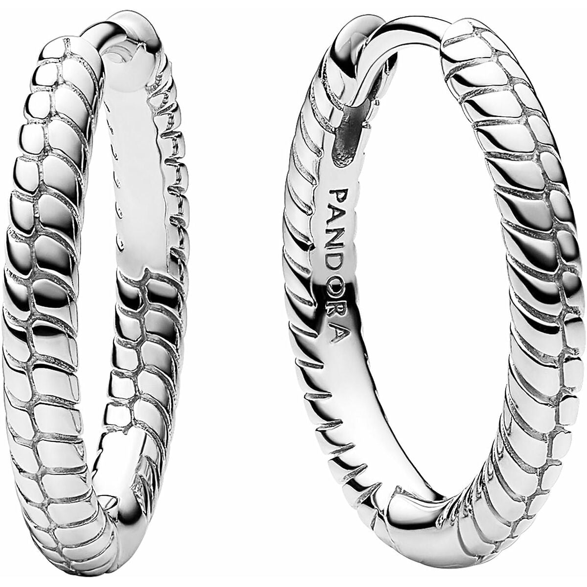 Ladies' Earrings Pandora  292728C00-0